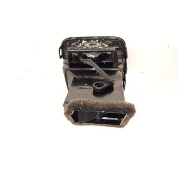 Recambio de aireador izquierdo para volkswagen scirocco iii (137, 138) 1.4 tsi referencia OEM IAM 1Q0819703  
