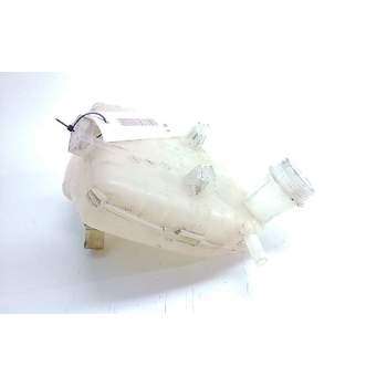 Recambio de deposito expansion para renault twingo 1.2 16v referencia OEM IAM 8200369313  