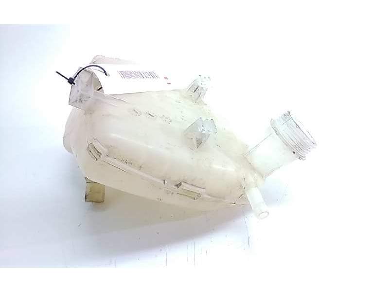 Recambio de deposito expansion para renault twingo 1.2 16v referencia OEM IAM 8200369313  