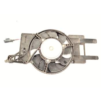 ELECTROVENTILADOR BV618C607 