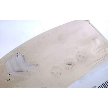 Recambio de deposito expansion para renault twingo 1.2 16v referencia OEM IAM 8200369313  