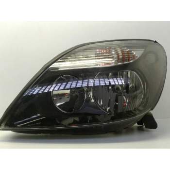 FARO IZQUIERDO 7700432094 
