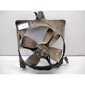 ELECTROVENTILADOR 46905