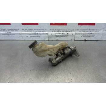 Recambio de bomba freno para toyota corolla (e12) 1.4 turbodiesel cat referencia OEM IAM   