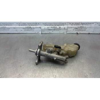 Recambio de bomba freno para toyota corolla (e12) 1.4 turbodiesel cat referencia OEM IAM   