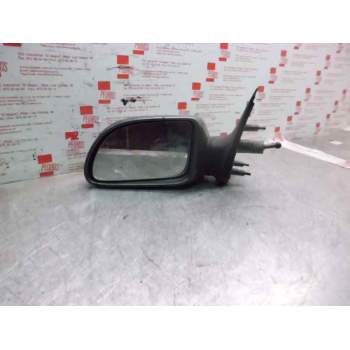 RETROVISOR IZQUIERDO 7701366325 
