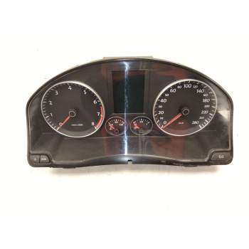 CUADRO INSTRUMENTOS 1K8920870 