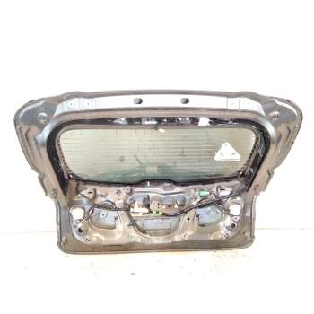 Recambio de porton trasero para mazda 3 (bm, bn) 2.2 d referencia OEM IAM BHY16202XB  