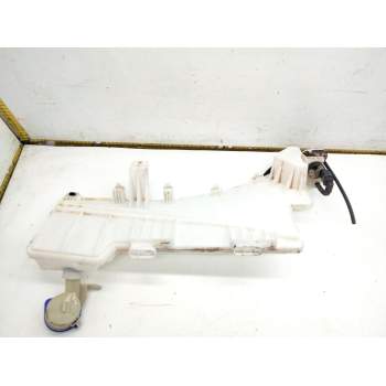 Recambio de deposito limpia para citroën c5 aircross (a_) 1.6 thp 150 (a45gxj) referencia OEM IAM 9826400780  