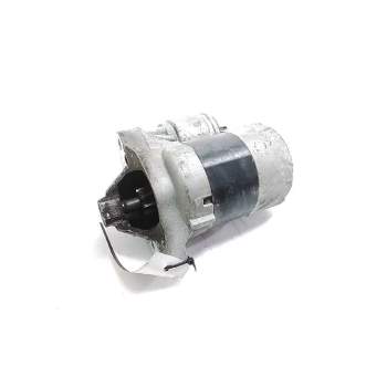 MOTOR ARRANQUE 8200369521F 