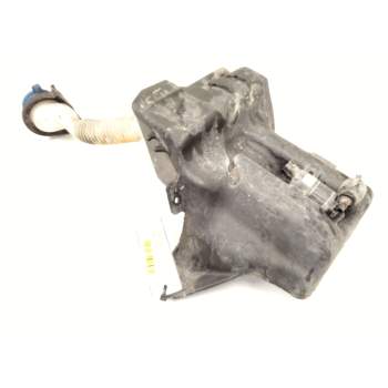 Recambio de deposito limpia para ford transit connect monospace 1.6 tdci referencia OEM IAM DV6117B613  