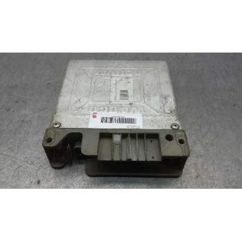 CENTRALITA ABS 4460040660 L1CL21D11Q0699 BP39027