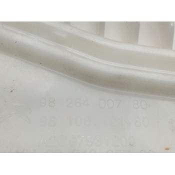 Recambio de deposito limpia para citroën c5 aircross (a_) 1.6 thp 150 (a45gxj) referencia OEM IAM 9826400780  