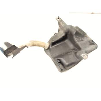 Recambio de deposito limpia para ford transit connect monospace 1.6 tdci referencia OEM IAM DV6117B613  