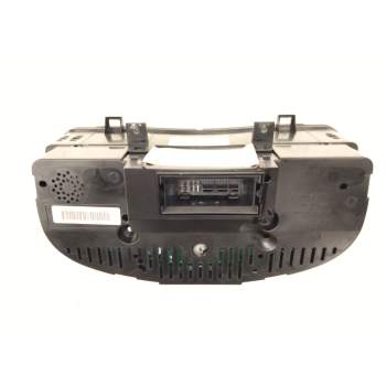 Recambio de cuadro instrumentos para volkswagen scirocco iii (137, 138) 1.4 tsi referencia OEM IAM 1K8920870  