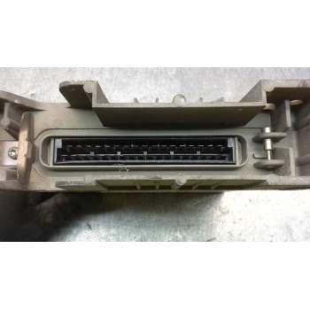 Recambio de centralita abs para mg serie 800 (rs) 827 si referencia OEM IAM 4460040660 L1CL21D11Q0699 BP39027