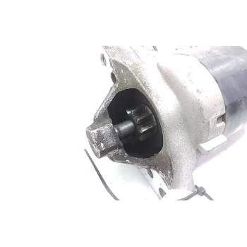 Recambio de motor arranque para renault twingo 1.2 16v referencia OEM IAM 8200369521F  