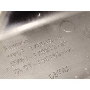 Recambio de deposito limpia para ford transit connect monospace 1.6 tdci referencia OEM IAM DV6117B613  