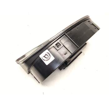 Recambio de cuadro instrumentos para volkswagen scirocco iii (137, 138) 1.4 tsi referencia OEM IAM 1K8920870  