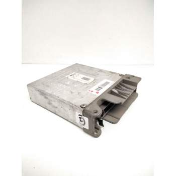 Recambio de centralita abs para mg serie 800 (rs) 827 si referencia OEM IAM 4460040660 L1CL21D11Q0699 BP39027