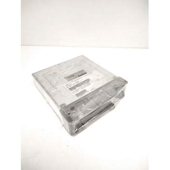 Recambio de centralita abs para mg serie 800 (rs) 827 si referencia OEM IAM 4460040660 L1CL21D11Q0699 BP39027