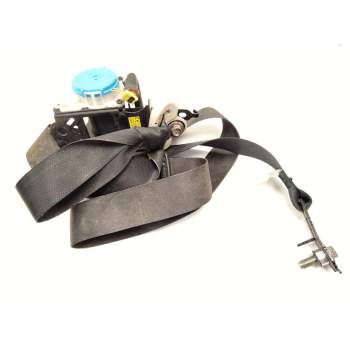 Recambio de cinturon seguridad delantero izquierdo para mazda 3 (bm, bn) 2.2 d referencia OEM IAM 0589P1000146  