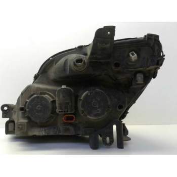 Recambio de faro derecho para renault scenic rx4 (ja0) referencia OEM IAM 7700432094  