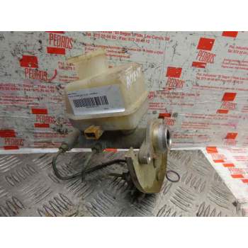 Recambio de bomba freno para hyundai accent (x3) 1.3 gls automático referencia OEM IAM 5851022310  