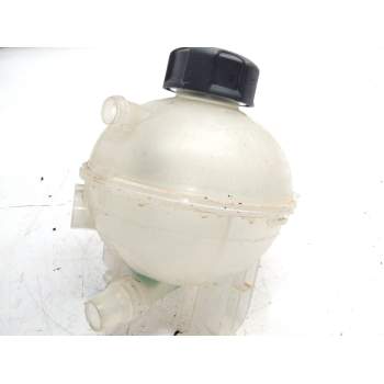 Recambio de deposito expansion para citroën c5 aircross (a_) 1.6 thp 150 (a45gxj) referencia OEM IAM 9678514680  