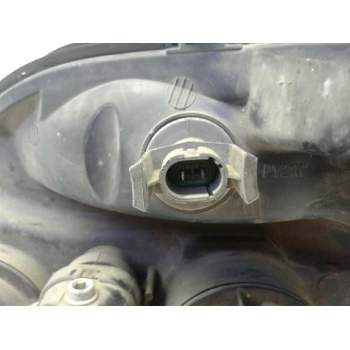 Recambio de faro derecho para renault scenic rx4 (ja0) referencia OEM IAM 7700432094  