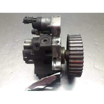BOMBA INYECCION 8200055072 BOSCH 0445010031