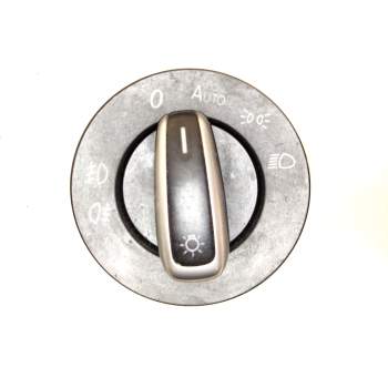 MANDO LUCES 3C8941431 