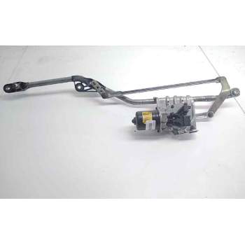 MOTOR LIMPIA DELANTERO 
