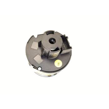 Recambio de mando luces para volkswagen scirocco iii (137, 138) 1.4 tsi referencia OEM IAM 3C8941431  