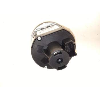 Recambio de mando luces para volkswagen scirocco iii (137, 138) 1.4 tsi referencia OEM IAM 3C8941431  