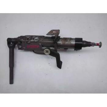 Recambio de columna direccion para opel vivaro combi 2.9t corto referencia OEM IAM 93856814047B  
