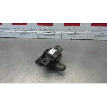 SOPORTE MOTOR DERECHO SUPERIOR 