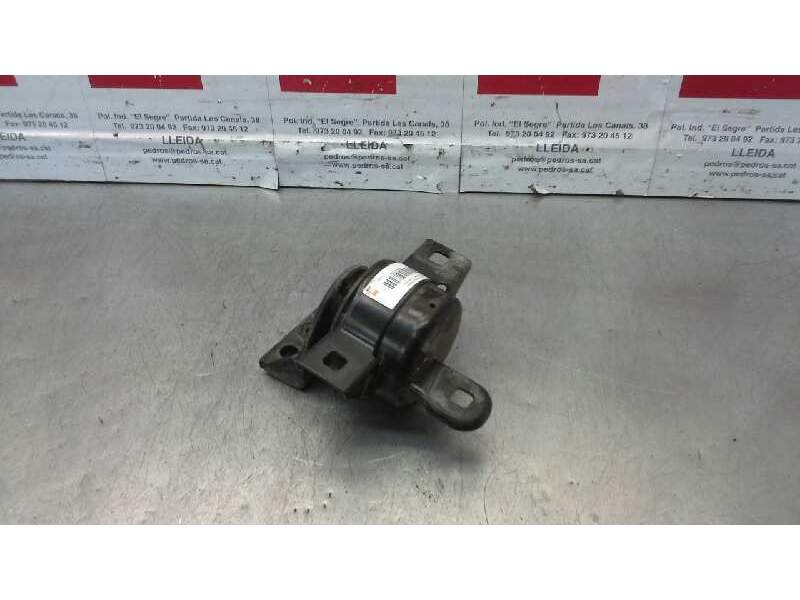 Recambio de soporte motor derecho superior para daewoo kalos 1.4 sr referencia OEM IAM   