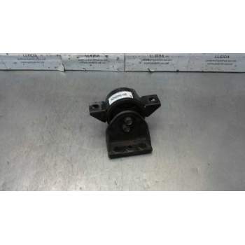 Recambio de soporte motor derecho superior para daewoo kalos 1.4 sr referencia OEM IAM   