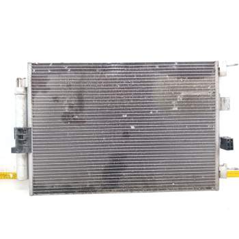 Recambio de radiador calefaccion / aire acondicionado para ford focus iii 1.0 ecoboost referencia OEM IAM DV6119710  