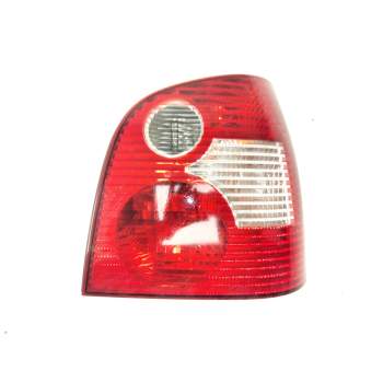 PILOTO TRASERO DERECHO 6Q6945096G 