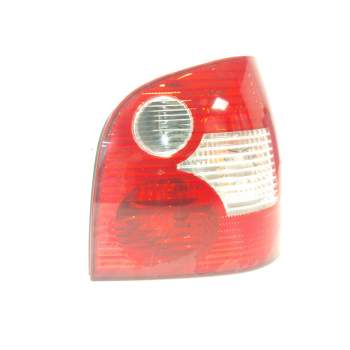 Recambio de piloto trasero derecho para volkswagen polo iv (9n_, 9a_) 1.4 tdi referencia OEM IAM 6Q6945096G  