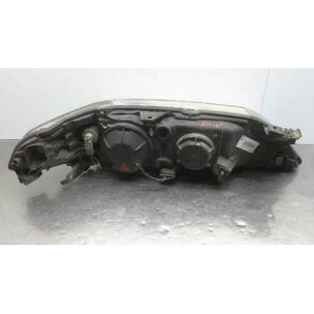 Recambio de faro xenon izquierdo para renault laguna ii (bg0) confort authentique referencia OEM IAM 7701048927  