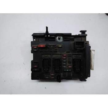 Recambio de centralita bsm para peugeot 307 (s1) xs referencia OEM IAM P8071014 9650664080 