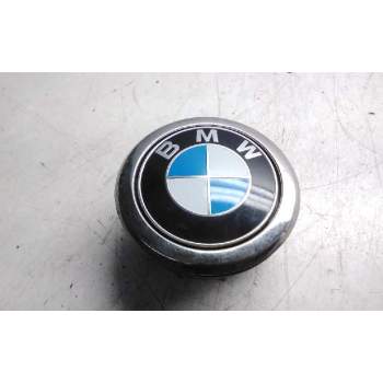 MANETA EXTERIOR PORTON 727072806 