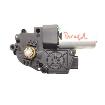 MOTOR ELECTRICO TECHO SOLAR 10006327E 