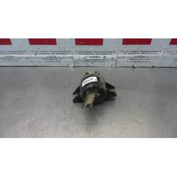 SOPORTE MOTOR IZQUIERDO SUPERIOR 