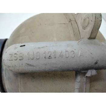 Recambio de deposito expansion para volkswagen golf iv berlina (1j1) spirit referencia OEM IAM 1J0121403B  