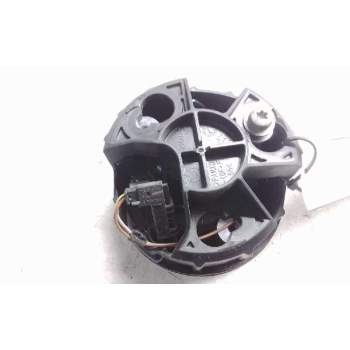 Recambio de maneta exterior porton para bmw serie 1 lim. (f20) 114i referencia OEM IAM 727072806  