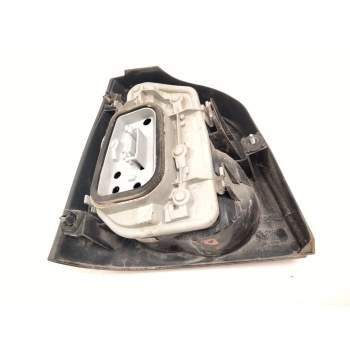 Recambio de piloto trasero derecho para volkswagen polo iv (9n_, 9a_) 1.4 tdi referencia OEM IAM 6Q6945096G  